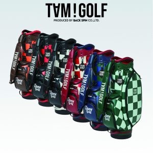 3.TAM_GOLF007